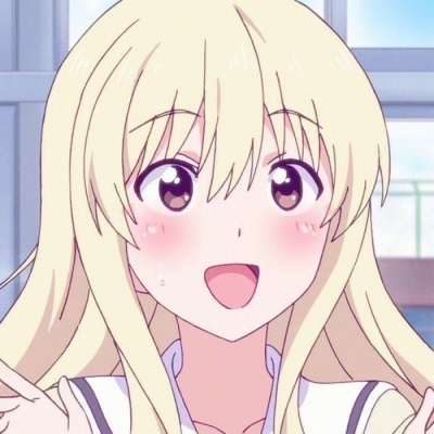 大祥福瑞交流群